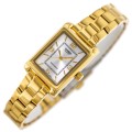 Zegarek damski Casio LTP-1234PG-7AEF