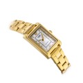 Zegarek damski Casio LTP-1234PG-7AEF