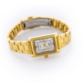 Zegarek damski Casio LTP-1234PG-7AEF
