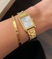 Zegarek damski Casio LTP-1234PG-7AEF