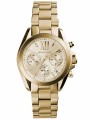 Zegarek damski Michael Kors MK5798