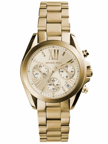Zegarek damski Michael Kors MK5798