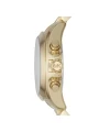 Zegarek damski Michael Kors MK5798