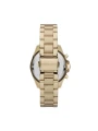 Zegarek damski Michael Kors MK5798