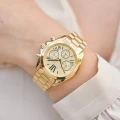 Zegarek damski Michael Kors MK5798