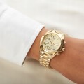 Zegarek damski Michael Kors MK5798