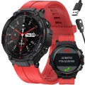 Smartwatch męski Gravity GT7-5