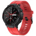 Smartwatch męski Gravity GT7-5