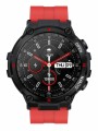 Smartwatch męski Gravity GT7-5
