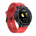 Smartwatch męski Gravity GT7-5