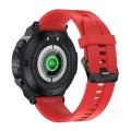 Smartwatch męski Gravity GT7-5