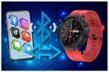 Smartwatch męski Gravity GT7-5