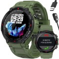 Smartwatch męski Gravity GT7-3