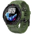 Smartwatch męski Gravity GT7-3