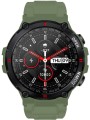 Smartwatch męski Gravity GT7-3