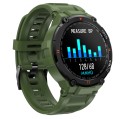 Smartwatch męski Gravity GT7-3