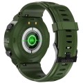 Smartwatch męski Gravity GT7-3