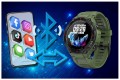 Smartwatch męski Gravity GT7-3