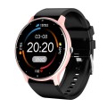 Smartwatch unisex Gravity GT1-2