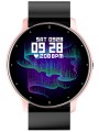 Smartwatch unisex Gravity GT1-2