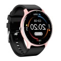 Smartwatch unisex Gravity GT1-2