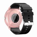 Smartwatch unisex Gravity GT1-2