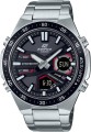 Zegarek męski Casio EFV-C110D-1A4VEF