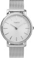 Zegarek damski Timex TW2V52400