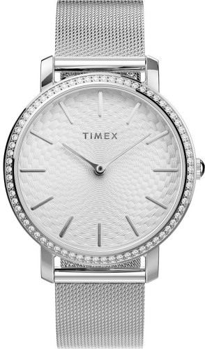 Zegarek damski Timex TW2V52400