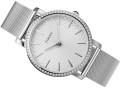 Zegarek damski Timex TW2V52400