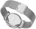 Zegarek damski Timex TW2V52400