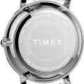 Zegarek damski Timex TW2V52400