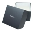 Zegarek damski Timex TW2V52400