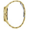 Zegarek damski Guess GW0464L2