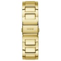 Zegarek damski Guess GW0464L2