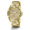 Zegarek damski Guess GW0464L2