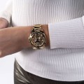 Zegarek damski Guess GW0464L2