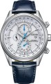 Zegarek męski Citizen AT8260-18A