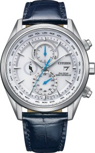 Zegarek męski Citizen AT8260-18A