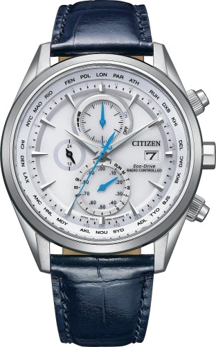 Zegarek męski Citizen AT8260-18A