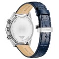 Zegarek męski Citizen AT8260-18A
