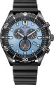 Zegarek męski Citizen AT2567-18L