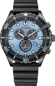 Zegarek męski Citizen AT2567-18L
