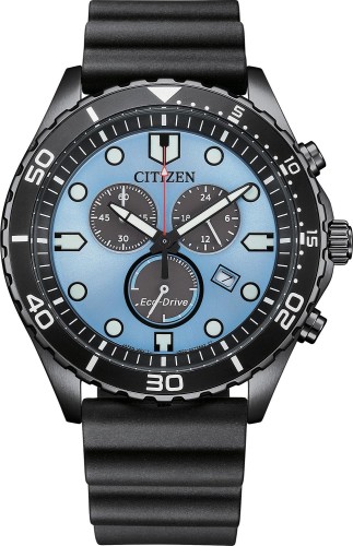 Zegarek męski Citizen AT2567-18L