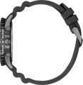 Zegarek męski Citizen AT2567-18L