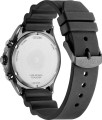 Zegarek męski Citizen AT2567-18L