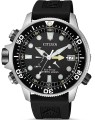 Zegarek męski Citizen BN2036-14E