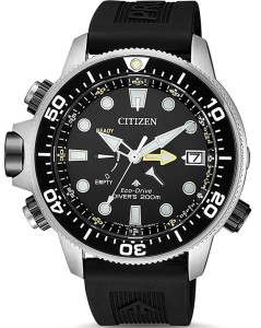 Zegarek męski Citizen BN2036-14E