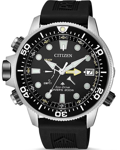 Zegarek męski Citizen BN2036-14E