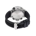Zegarek męski Citizen BN2036-14E